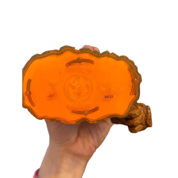 Skylanders Gaming Figures Gill Grunt Trap Team Stump Smash Tree Rex - Picture 9 of 9